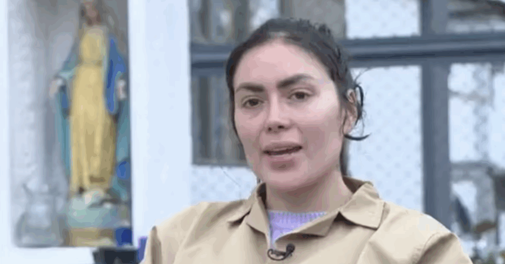 🔥 VIRAL: Las noticias que están rompiendo internet